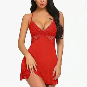 (37)NWT  lingerie